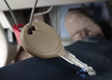 2008 Dodge Avenger Sxt из США, поврежденный, VIN 1B3LC56RX8N185262